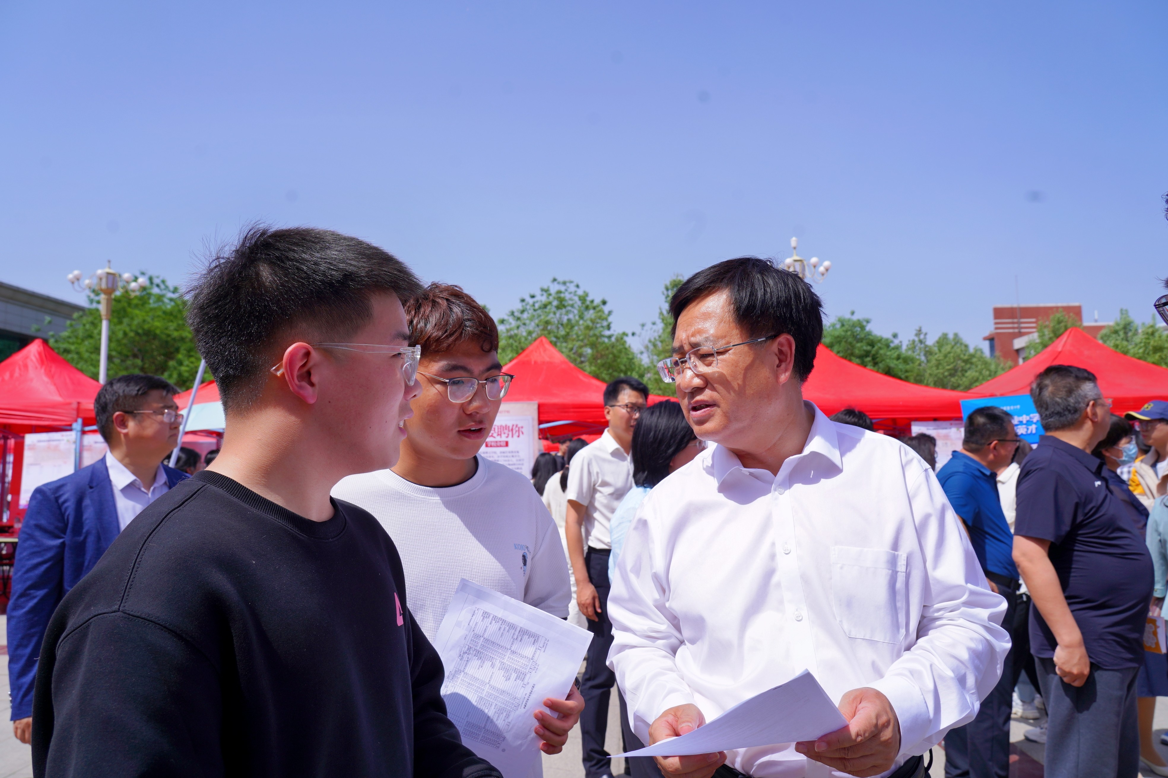 壁纸 风景 3936_2624